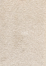 Ковролин Bonkeel Spirit 1000 Ivory фото 1 | FLOORDEALER
